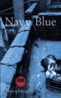 Navy Blue - Book