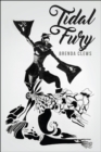 Tidal Fury - Book