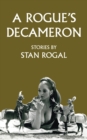A Rogue's Decameron - Book