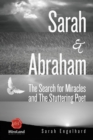 Sarah & Abraham Volume 9 : The Search for Miracles and the Stuttering Poet - Book