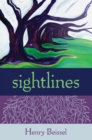 Sightlines - Book