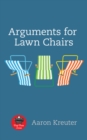 Arguments for Lawn Chairs - Book