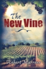 The New Vine - Book