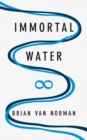 Immortal Water - Book