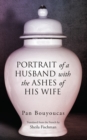Portrait of a Husband with the Ashes of His Wife - Book