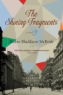 The Shining Fragments - Book