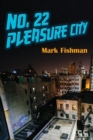 No. 22 Pleasure City - Book