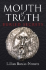 Mouth of Truth : Buried Secrets - Book