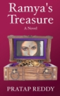 Ramya's Treasure - Book