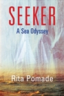 Seeker Volume 19 : A Sea Odyssey - Book