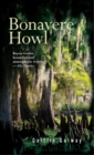 Bonavere Howl - Book
