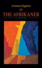 The Afrikaner - Book