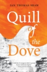 Quill of the Dove Volume 21 - Book