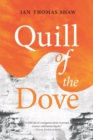 Quill of the Dove - eBook