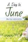 A Day in June - Book