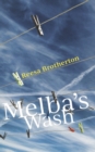 Melba's Wash - Book