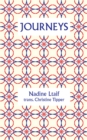 Journeys - Book