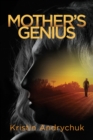 Mother's Genius - Book