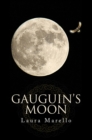 Gauguin's Moon - Book