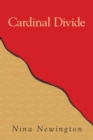 Cardinal Divide - Book