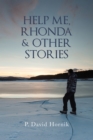 Help Me, Rhonda & Other Stories - Book