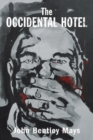 The Occidental Hotel - Book