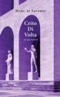 Crito Di Volta : an epic - Book