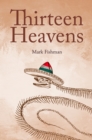 Thirteen Heavens - eBook