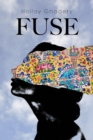 Fuse - Book