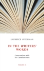 In the Writers' Words - eBook