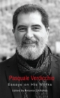 Pasquale Verdicchio - eBook