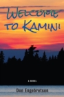 Welcome to Kamini - eBook