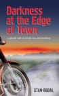 Darkness at the Edge of Town - Book