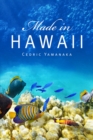 Made in Hawaii - Book