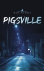Pigsville - eBook