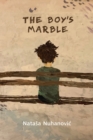 The Boy's Marble - Book