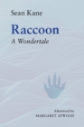 Raccoon : A Wondertale - Book