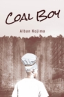 Coal Boy - Book