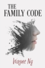 The Family Code - Book