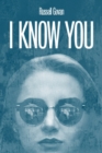 I Know You - Book