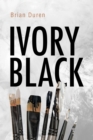 Ivory Black - Book