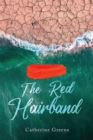 The Red Armband - Book