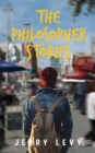 The Philosopher Stories - Book