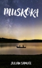 Muskoka - Book