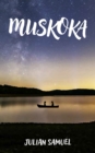 Muskoka - eBook
