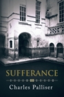 Sufferance - Book