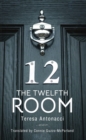 The Twelfth Room - Book