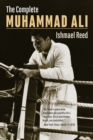 The Complete Muhammad Ali - eBook