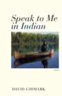 Speak to Me in Indian - eBook