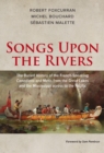 Songs Upon the Rivers - eBook